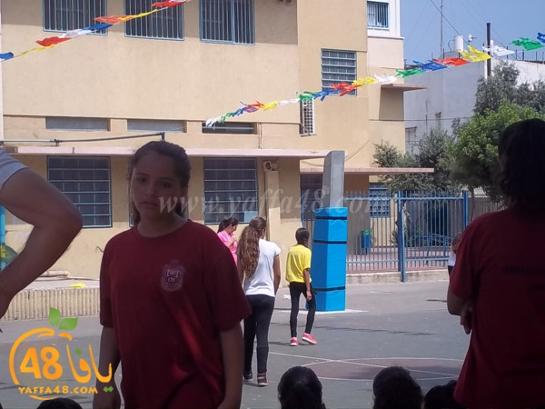 kora zahra2j (38).JPG